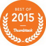 Boot Camp, Personal Training